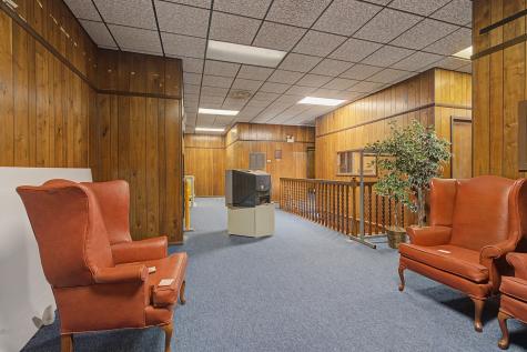 210 Woodruff Street Madison TN 37115