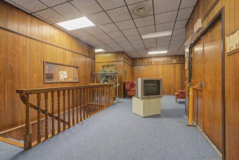 210 Woodruff Street Madison TN 37115