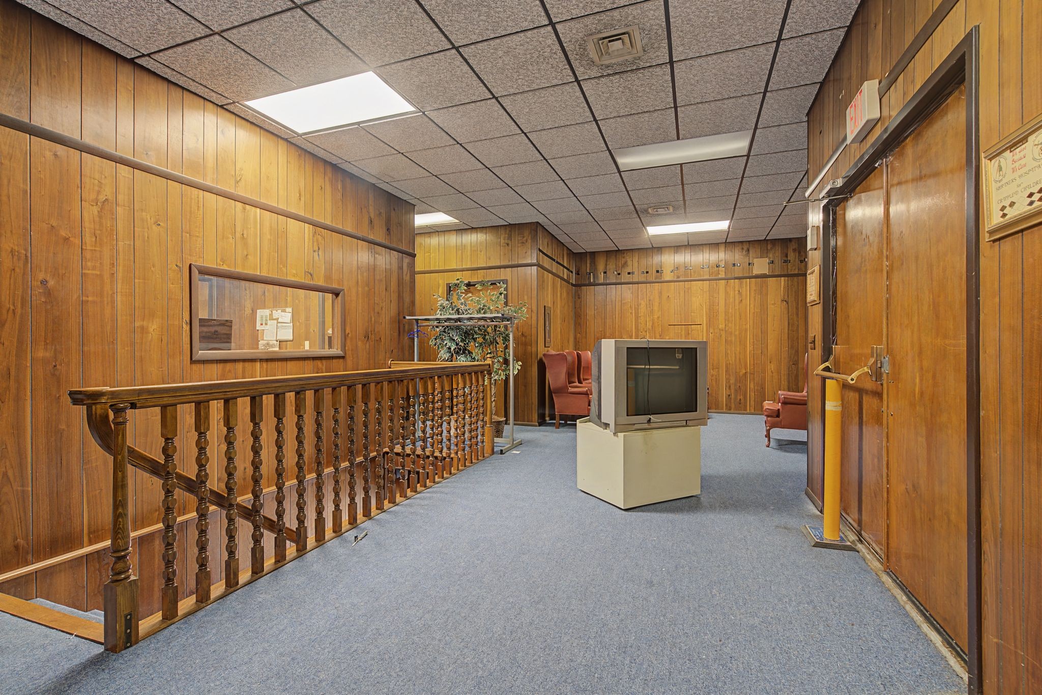 210 Woodruff Street Madison TN 37115