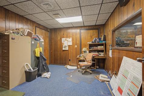210 Woodruff Street Madison TN 37115