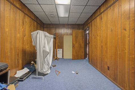 210 Woodruff Street Madison TN 37115