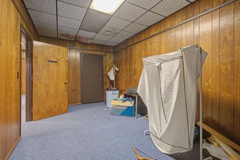 210 Woodruff Street Madison TN 37115