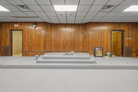 210 Woodruff Street Madison TN 37115