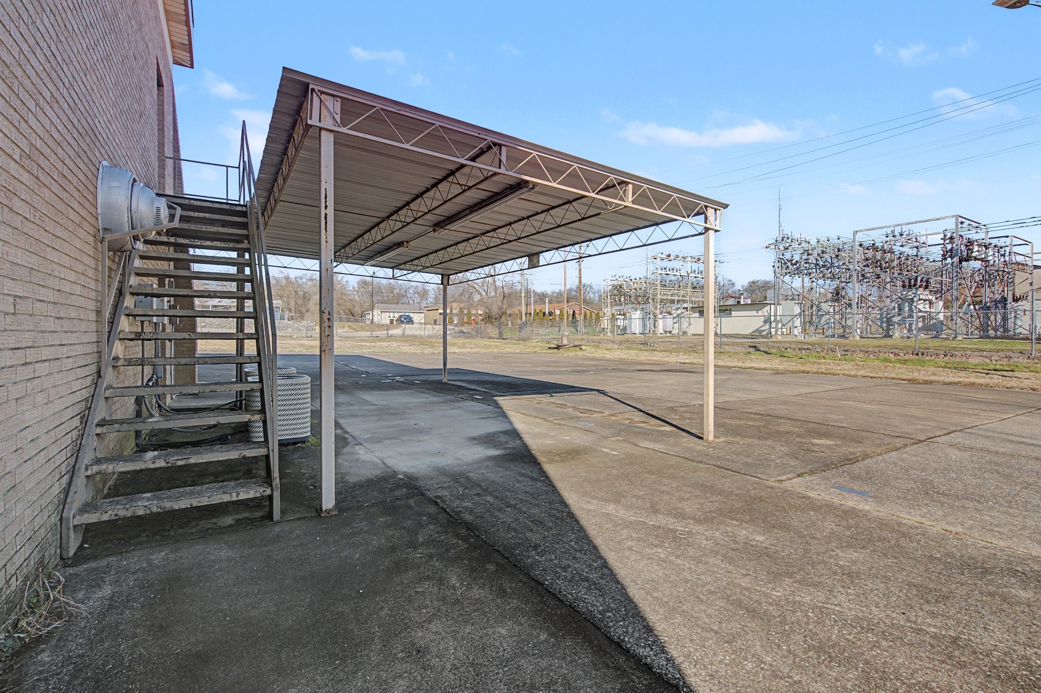 210 Woodruff Street Madison TN 37115