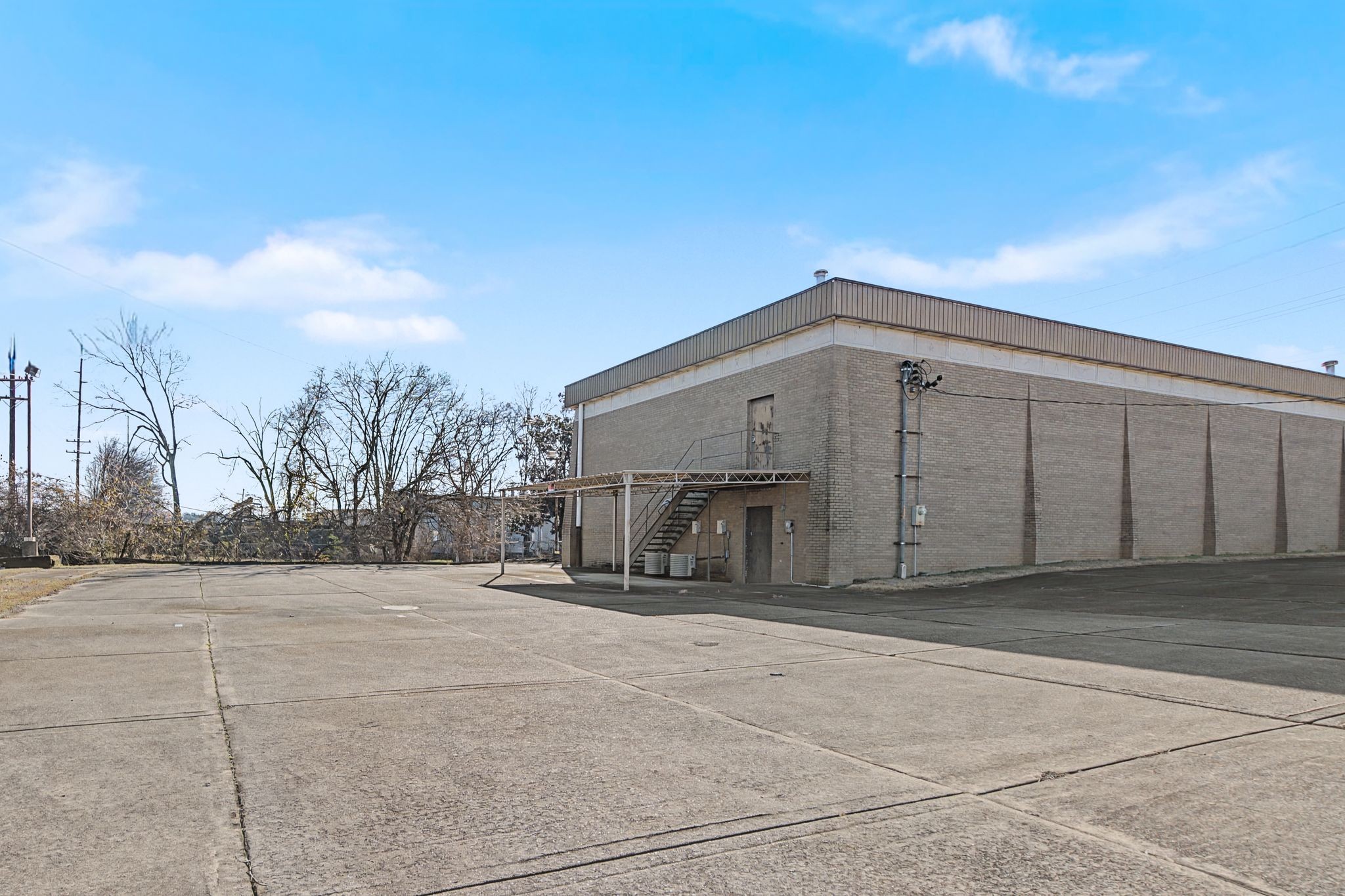 210 Woodruff Street Madison TN 37115