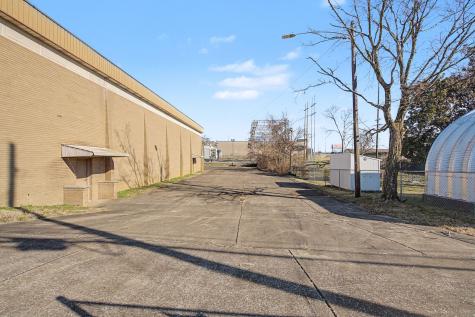 210 Woodruff Street Madison TN 37115