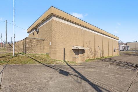210 Woodruff Street Madison TN 37115