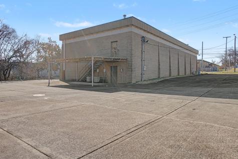 210 Woodruff Street Madison TN 37115