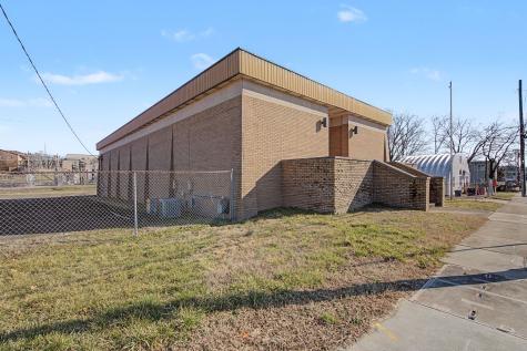 210 Woodruff Street Madison TN 37115