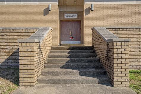 210 Woodruff Street Madison TN 37115