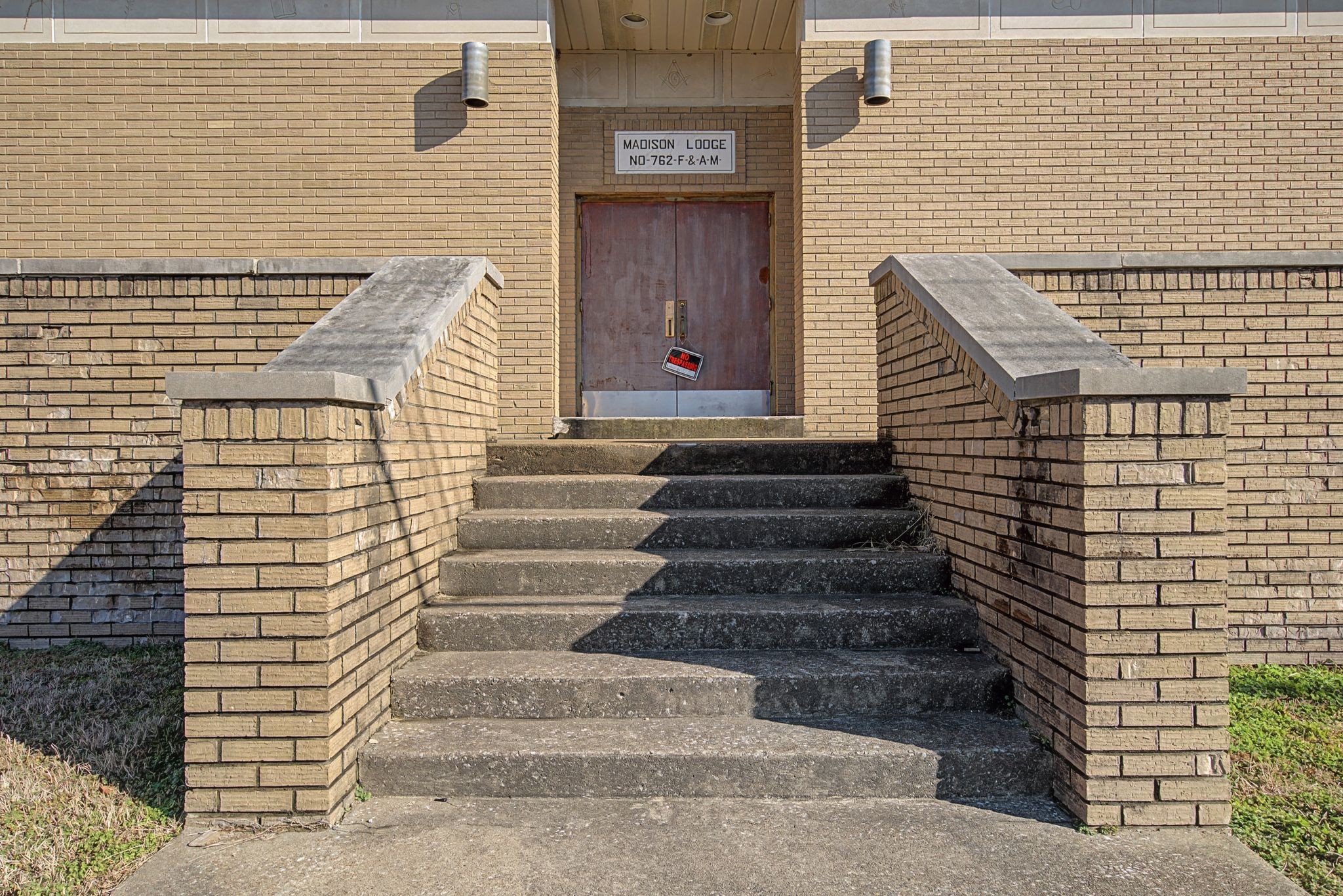 210 Woodruff Street Madison TN 37115