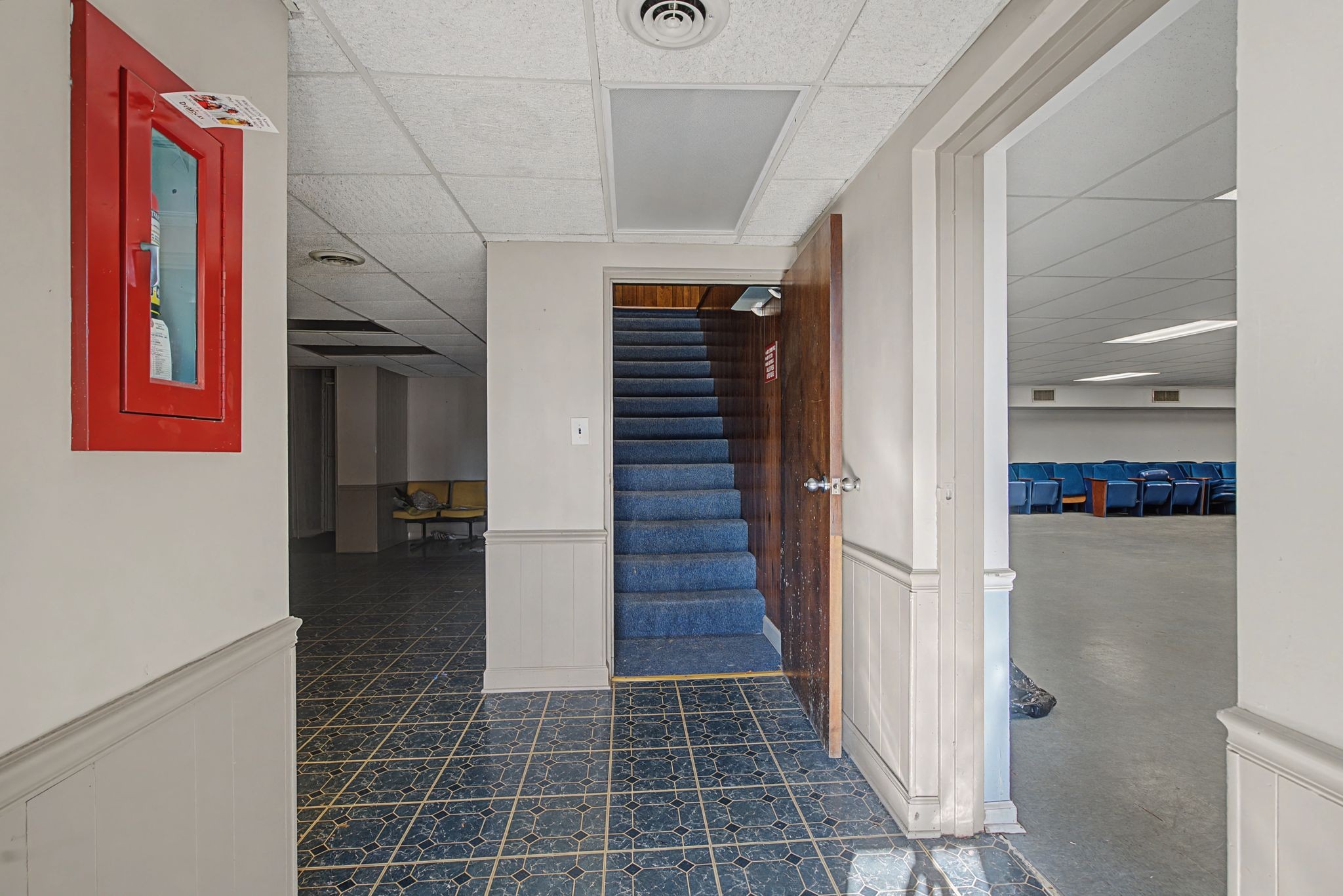 210 Woodruff Street Madison TN 37115