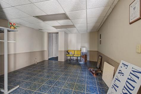210 Woodruff Street Madison TN 37115