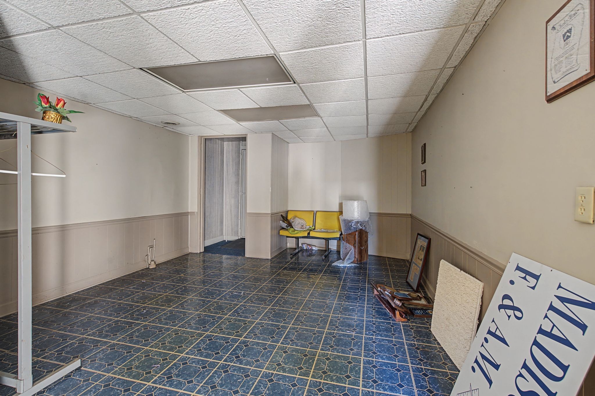 210 Woodruff Street Madison TN 37115
