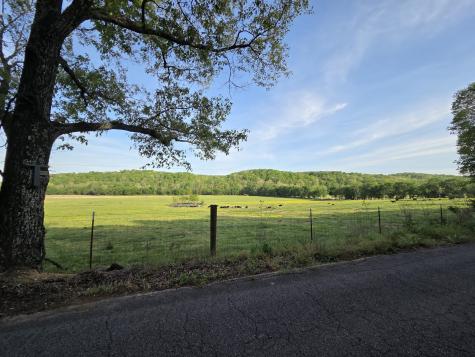 0 Red Bank Road Lobelville TN 37097