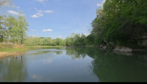 0 Red Bank Road Lobelville TN 37097