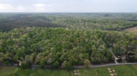 0 Red Bank Road Lobelville TN 37097