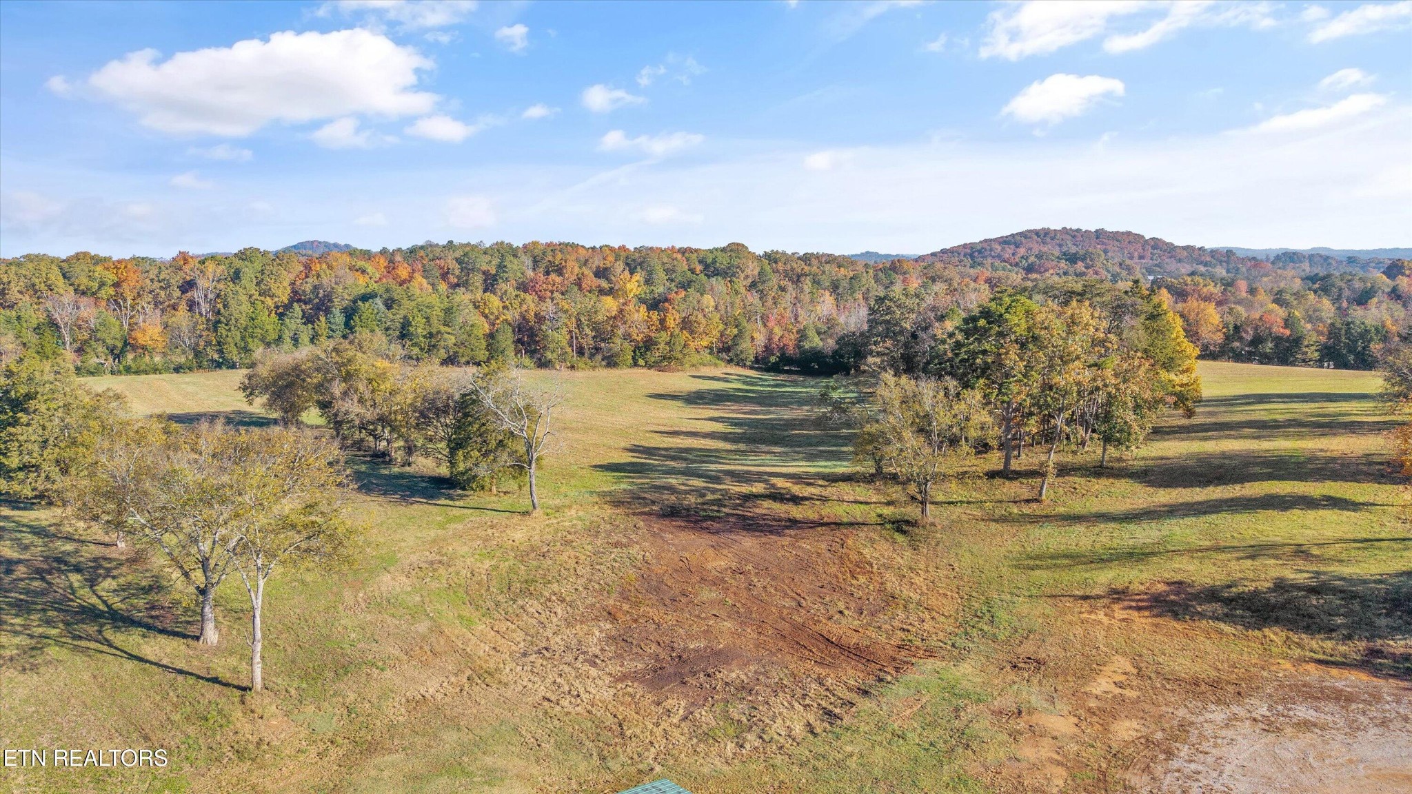 727 Bales Hollow Road Friendsville TN 37737