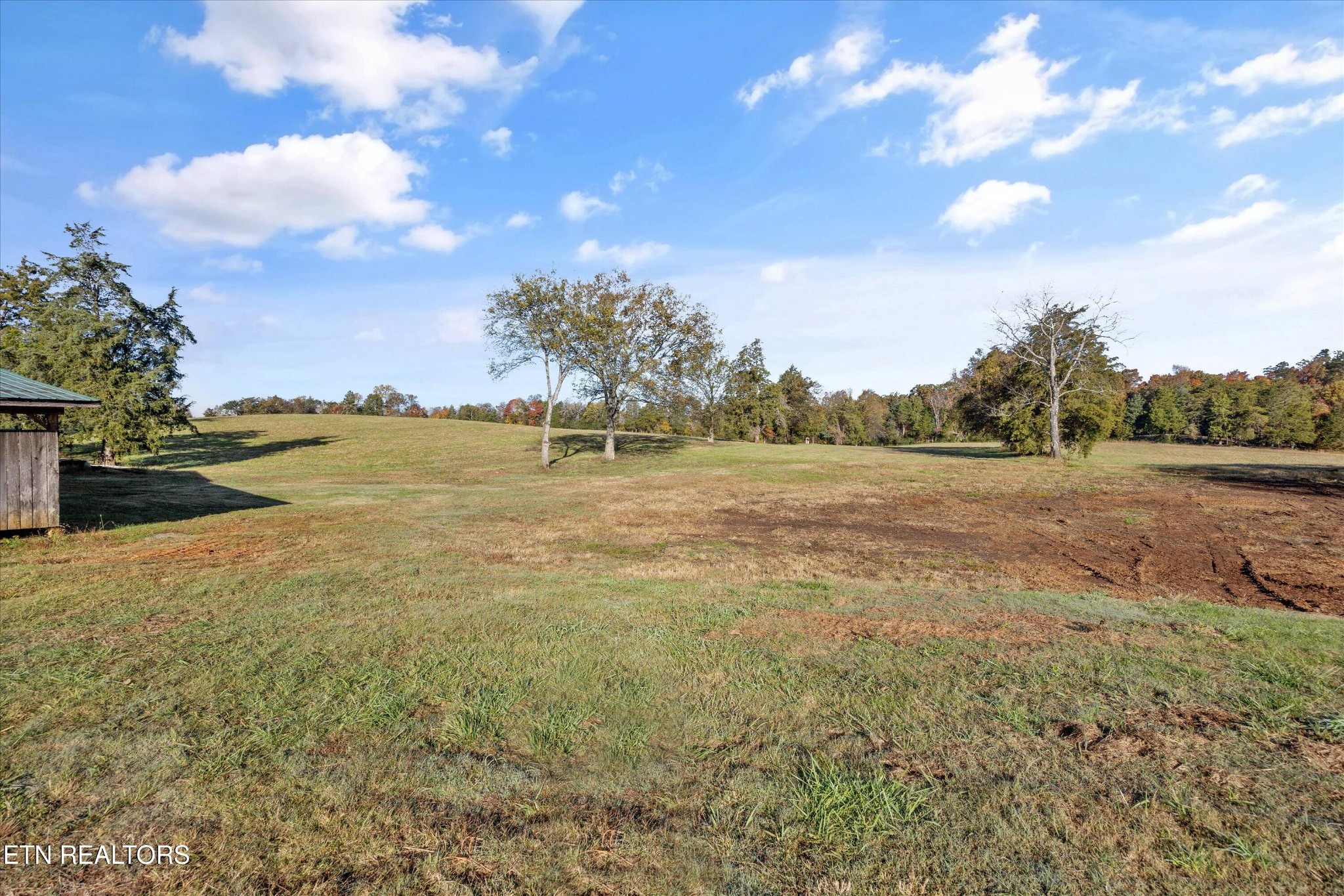 727 Bales Hollow Road Friendsville TN 37737