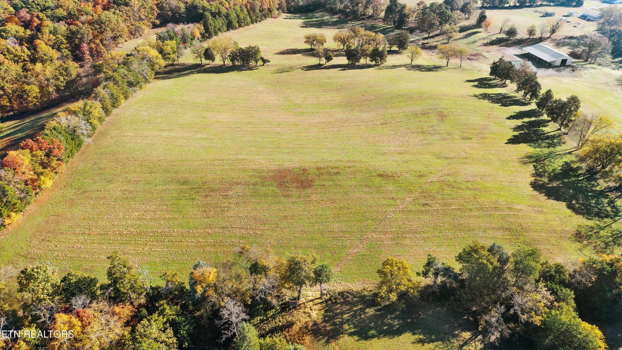 727 Bales Hollow Road Friendsville TN 37737