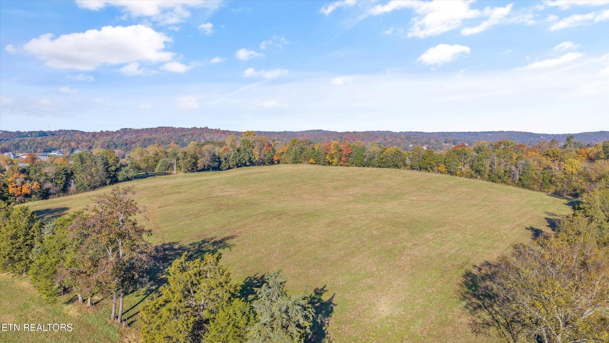 727 Bales Hollow Road Friendsville TN 37737