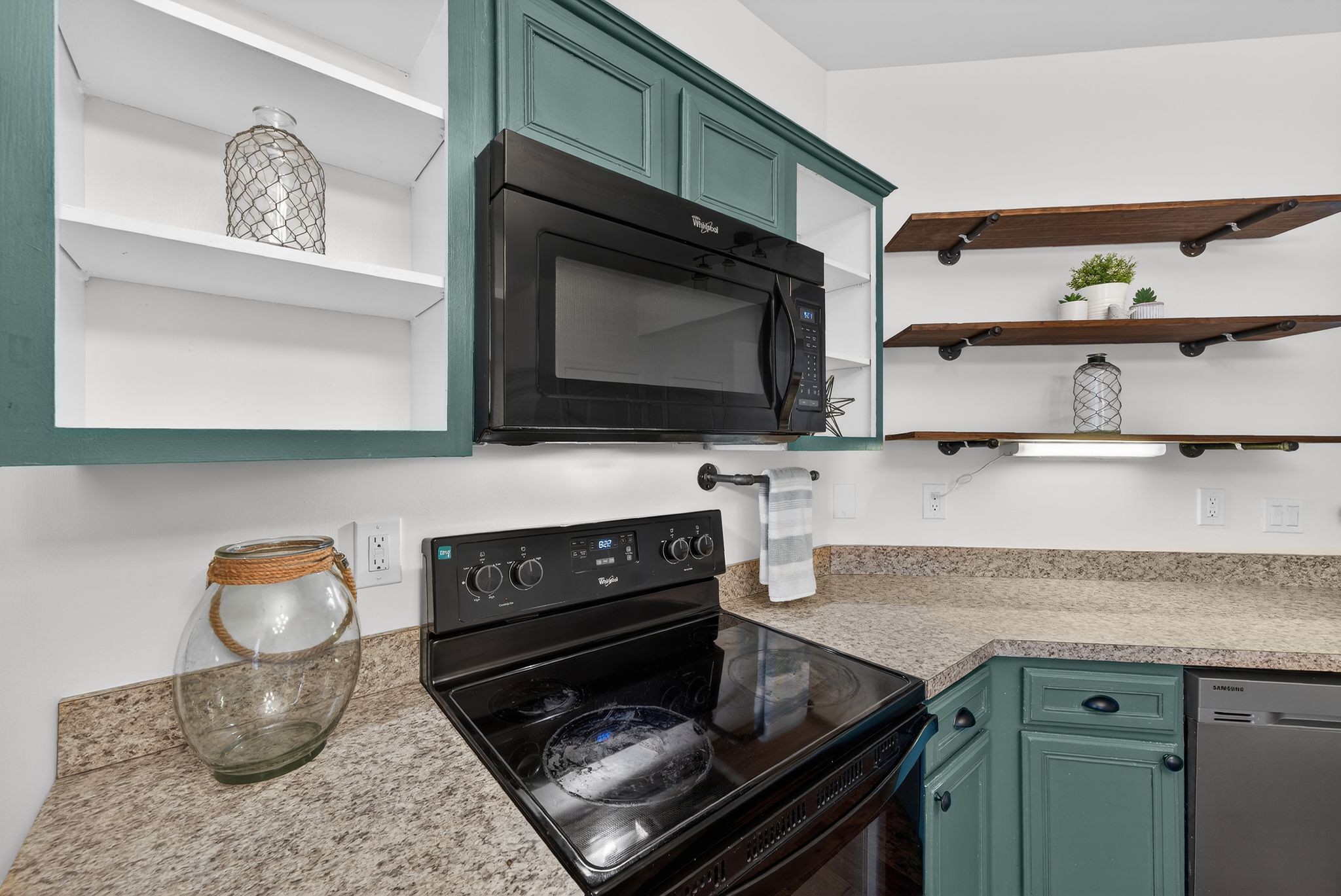 735 Tulip Grove Road Hermitage TN 37076