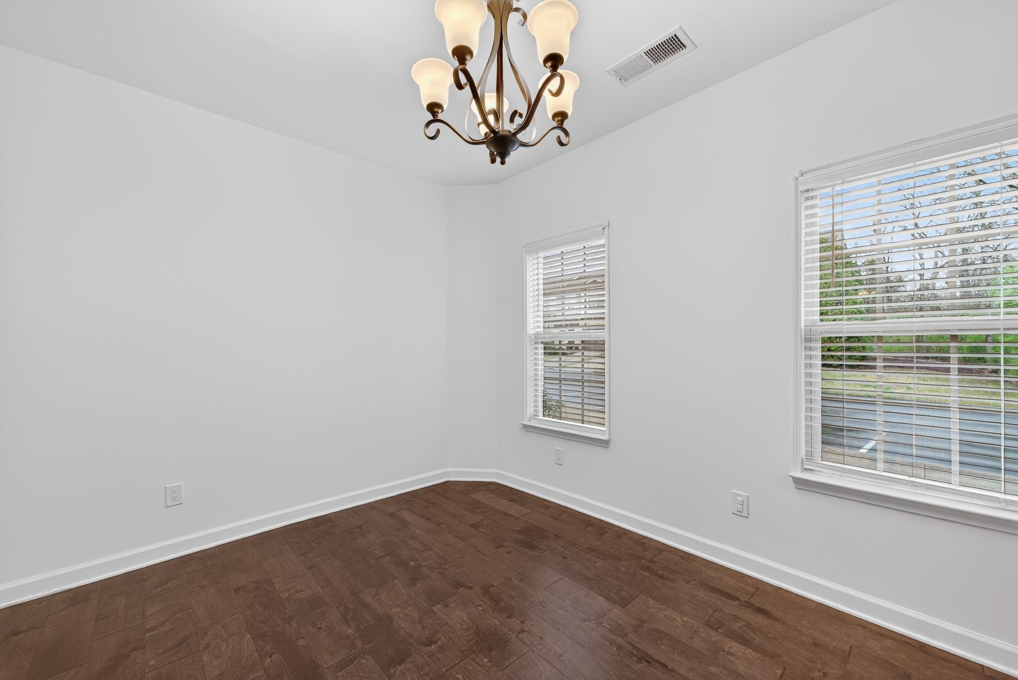 735 Tulip Grove Road Hermitage TN 37076