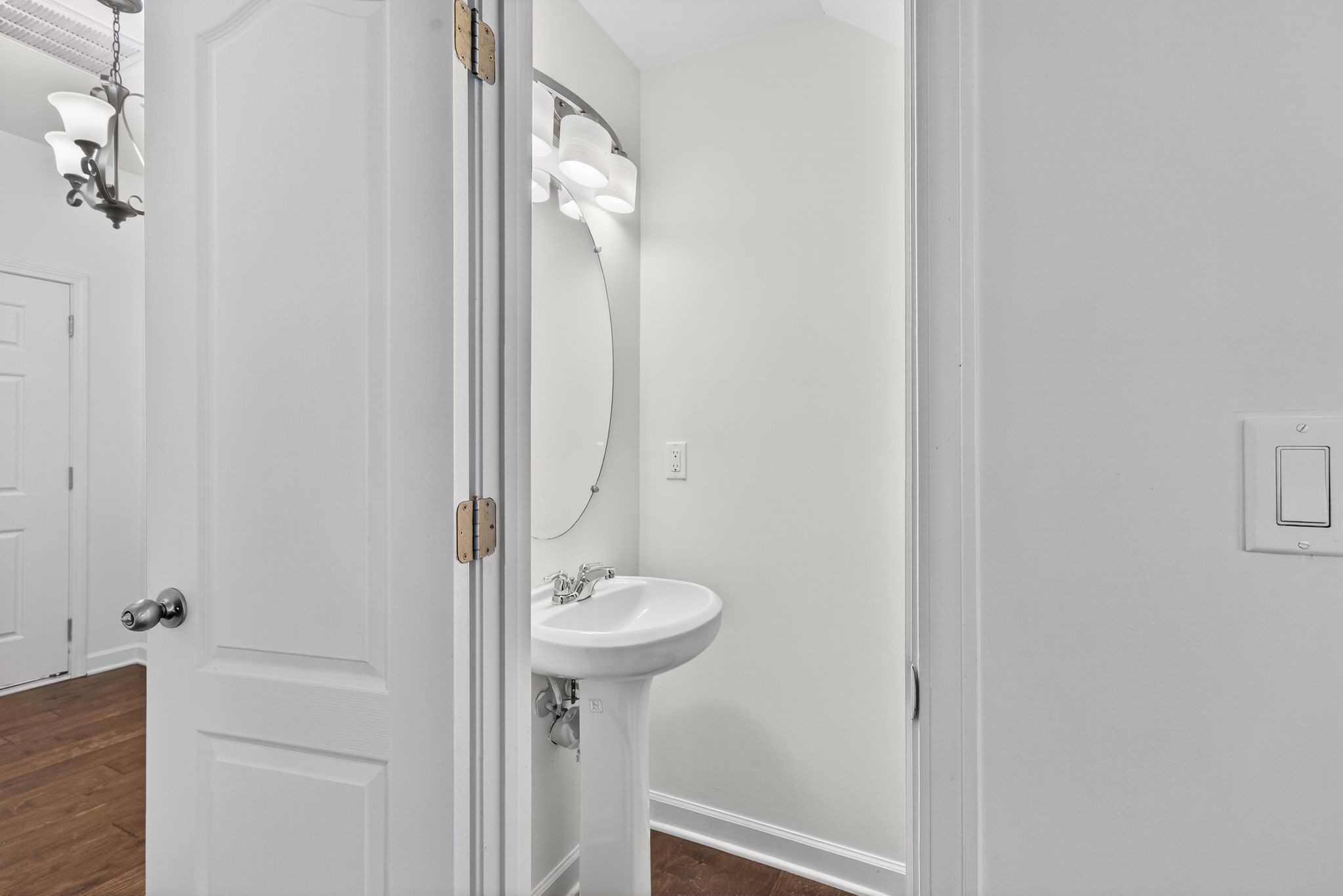 735 Tulip Grove Road Hermitage TN 37076