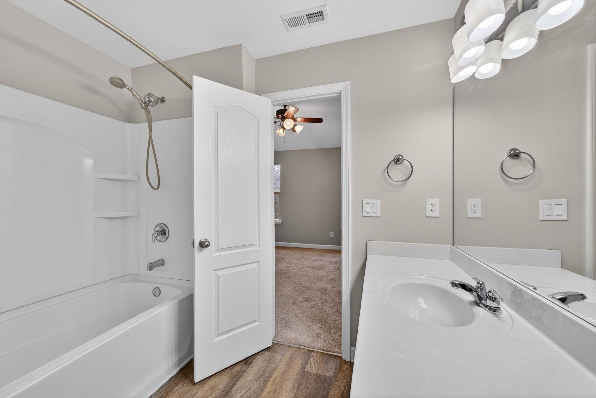 735 Tulip Grove Road Hermitage TN 37076