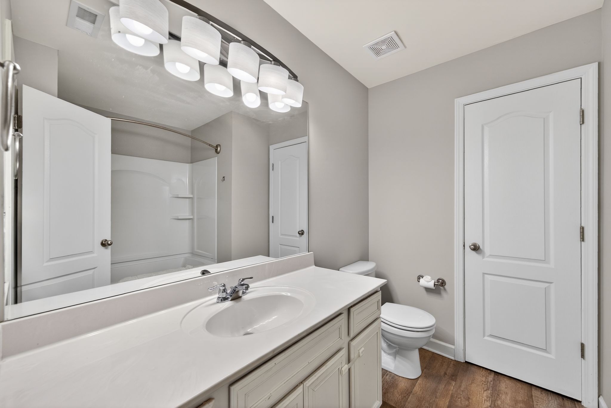 735 Tulip Grove Road Hermitage TN 37076