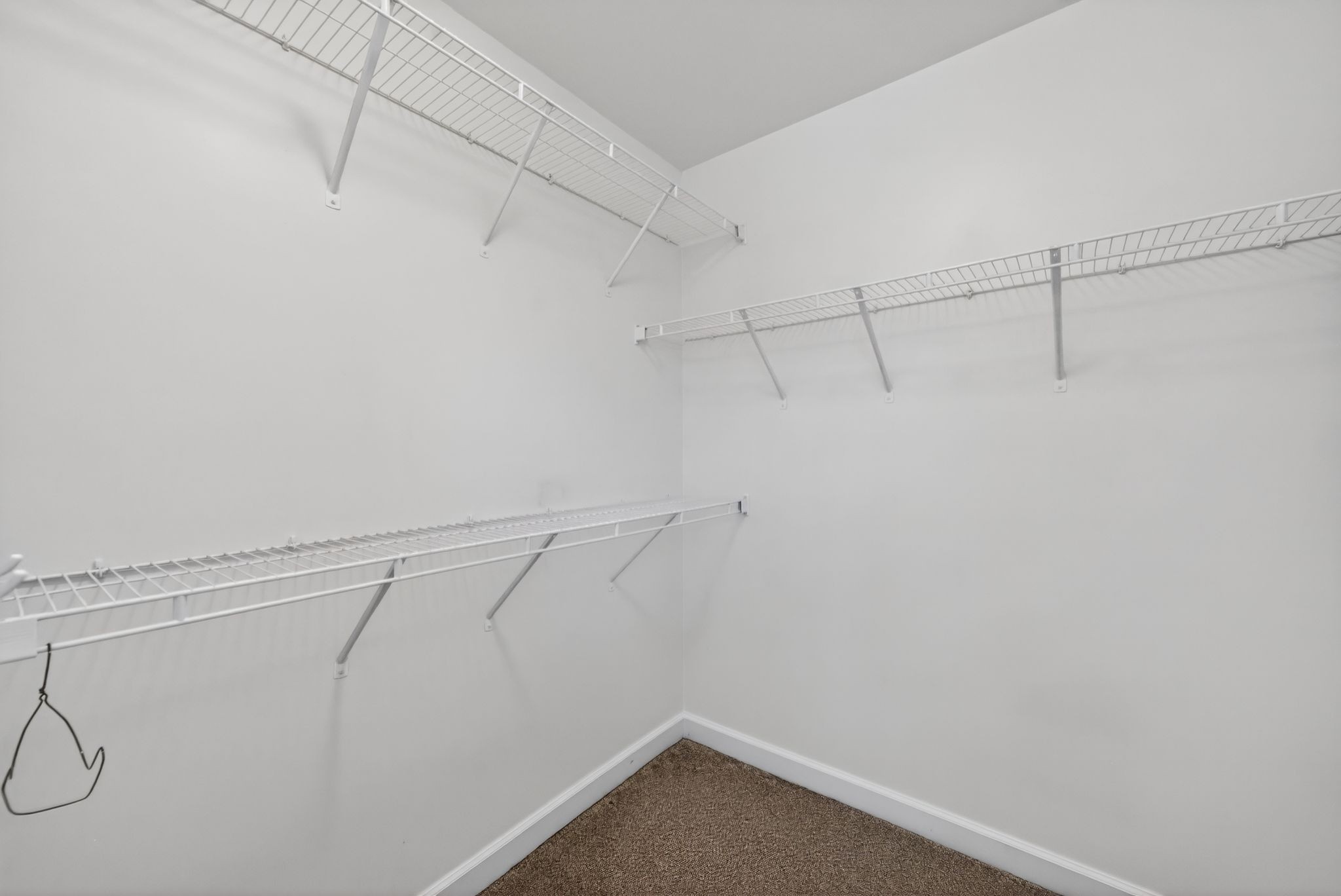 735 Tulip Grove Road Hermitage TN 37076