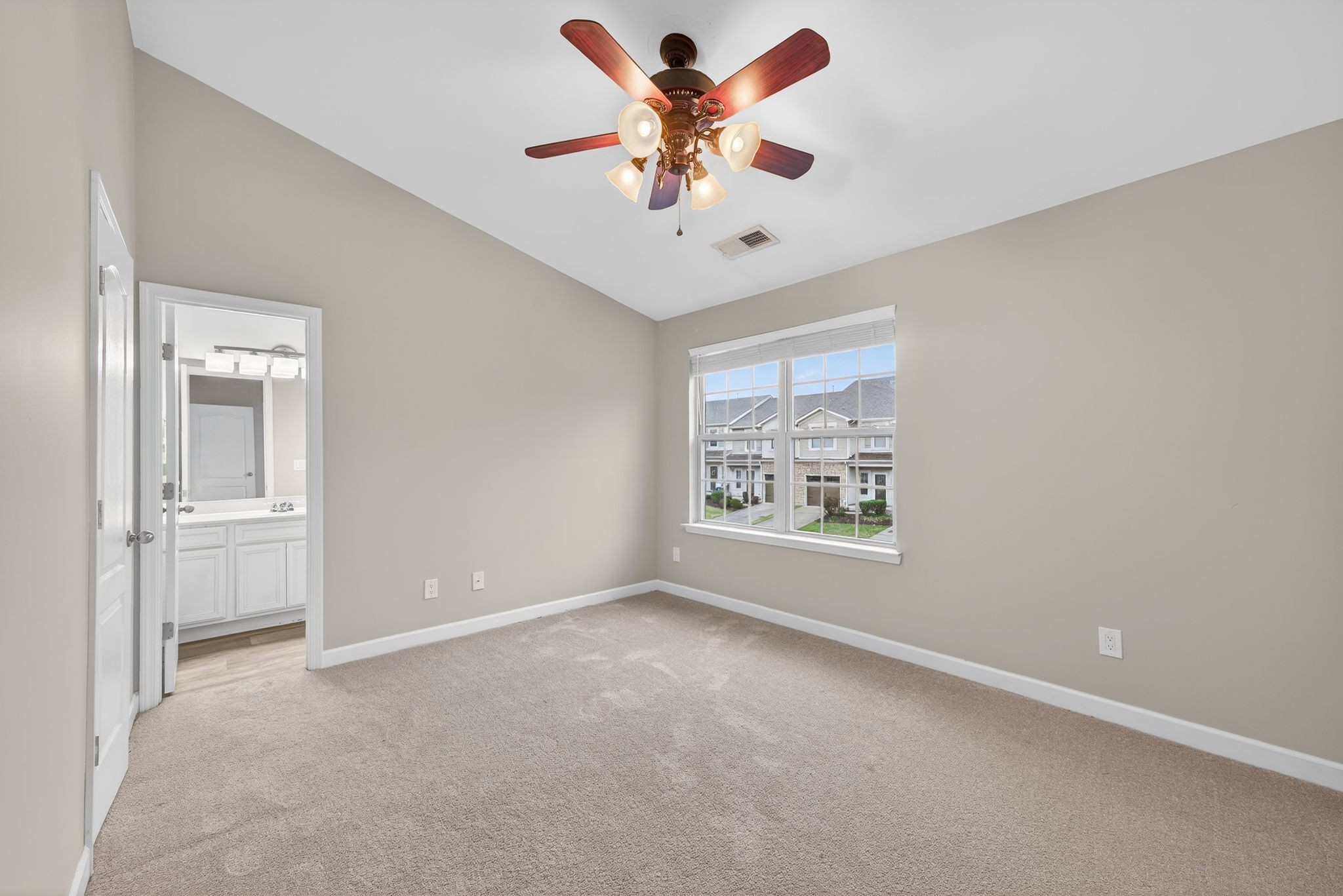 735 Tulip Grove Road Hermitage TN 37076