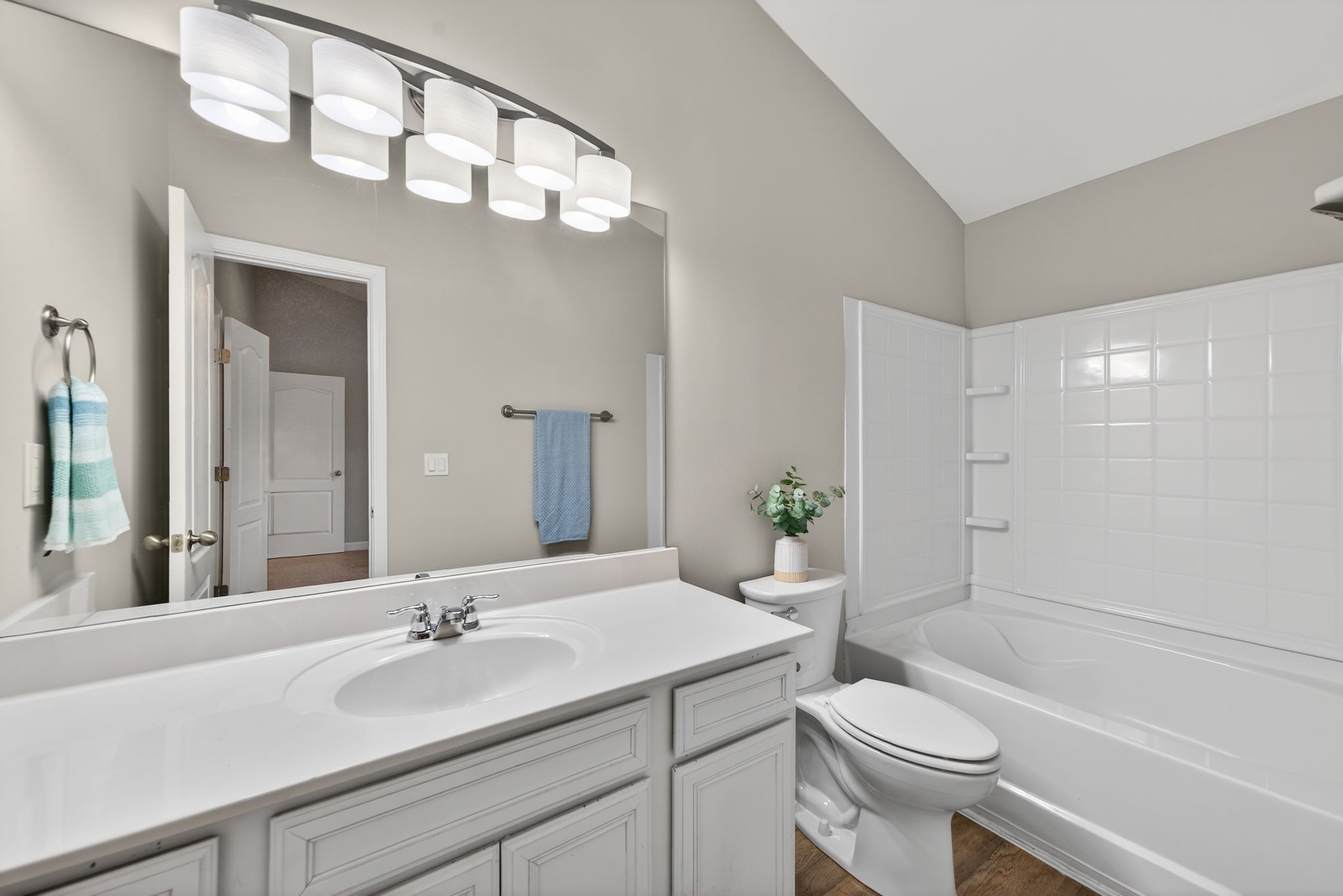 735 Tulip Grove Road Hermitage TN 37076