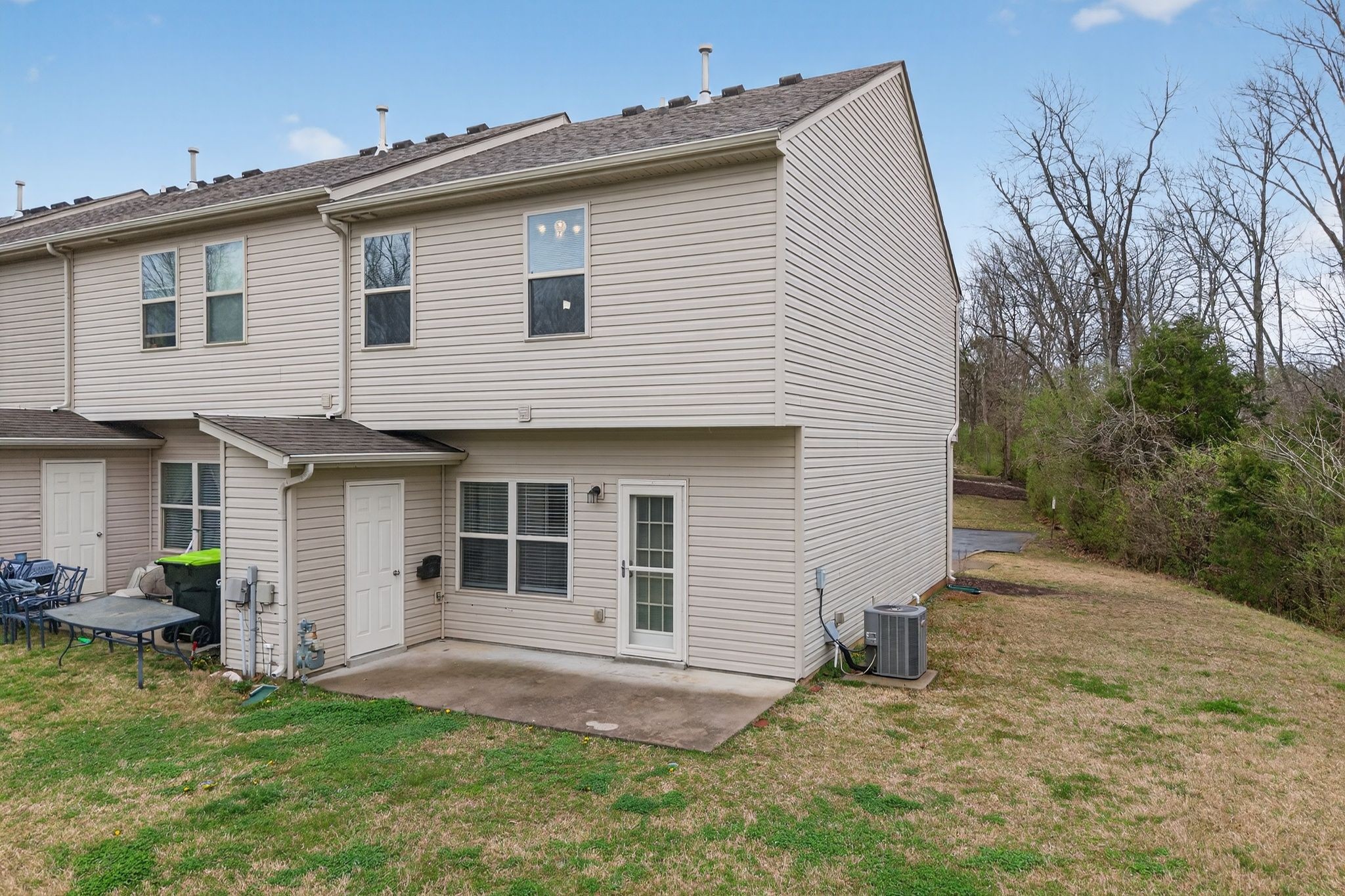 735 Tulip Grove Road Hermitage TN 37076