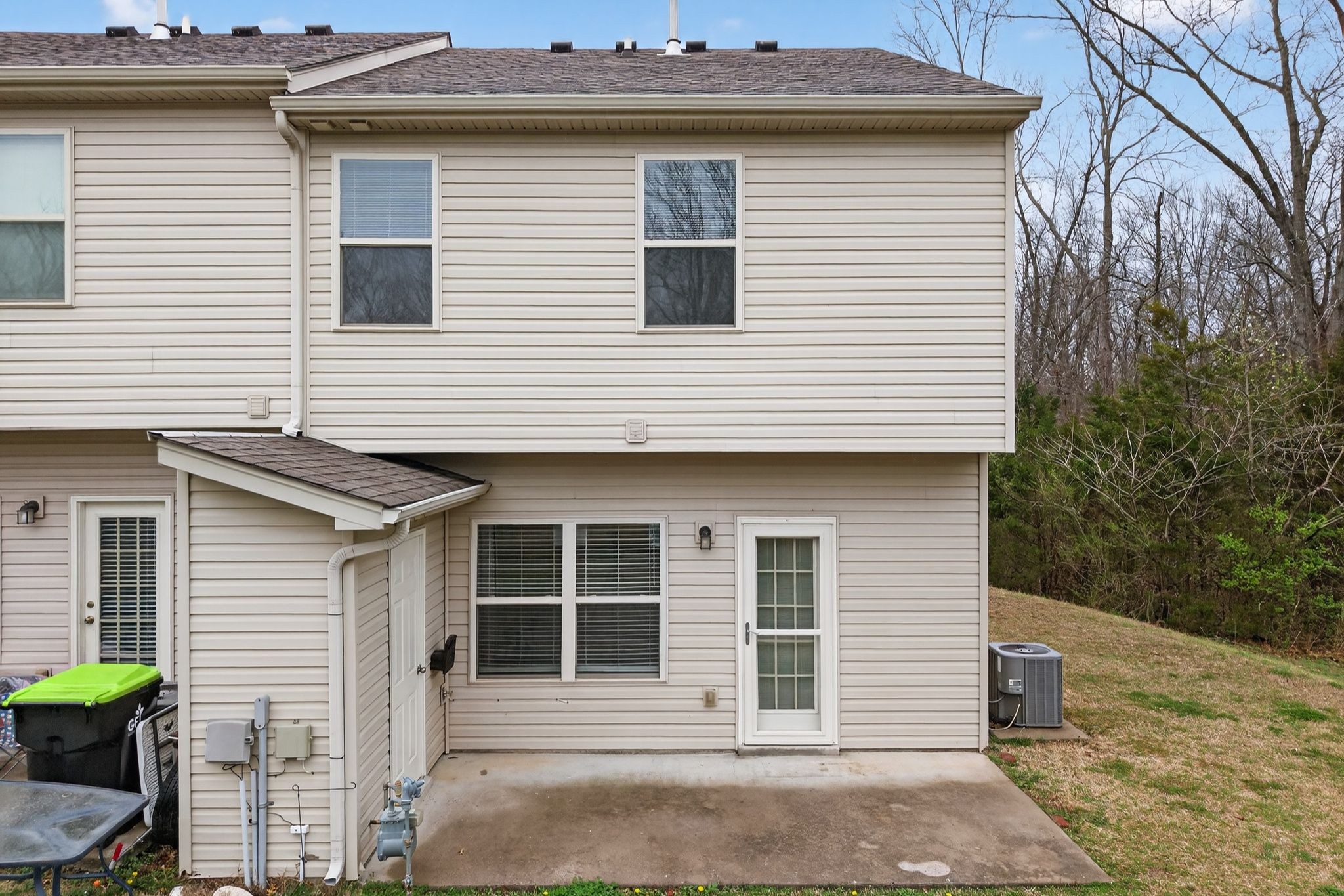 735 Tulip Grove Road Hermitage TN 37076