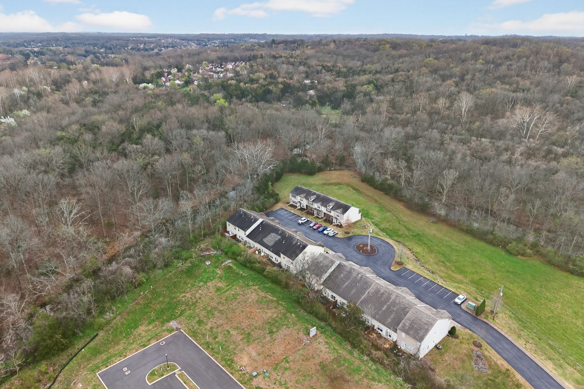 735 Tulip Grove Road Hermitage TN 37076