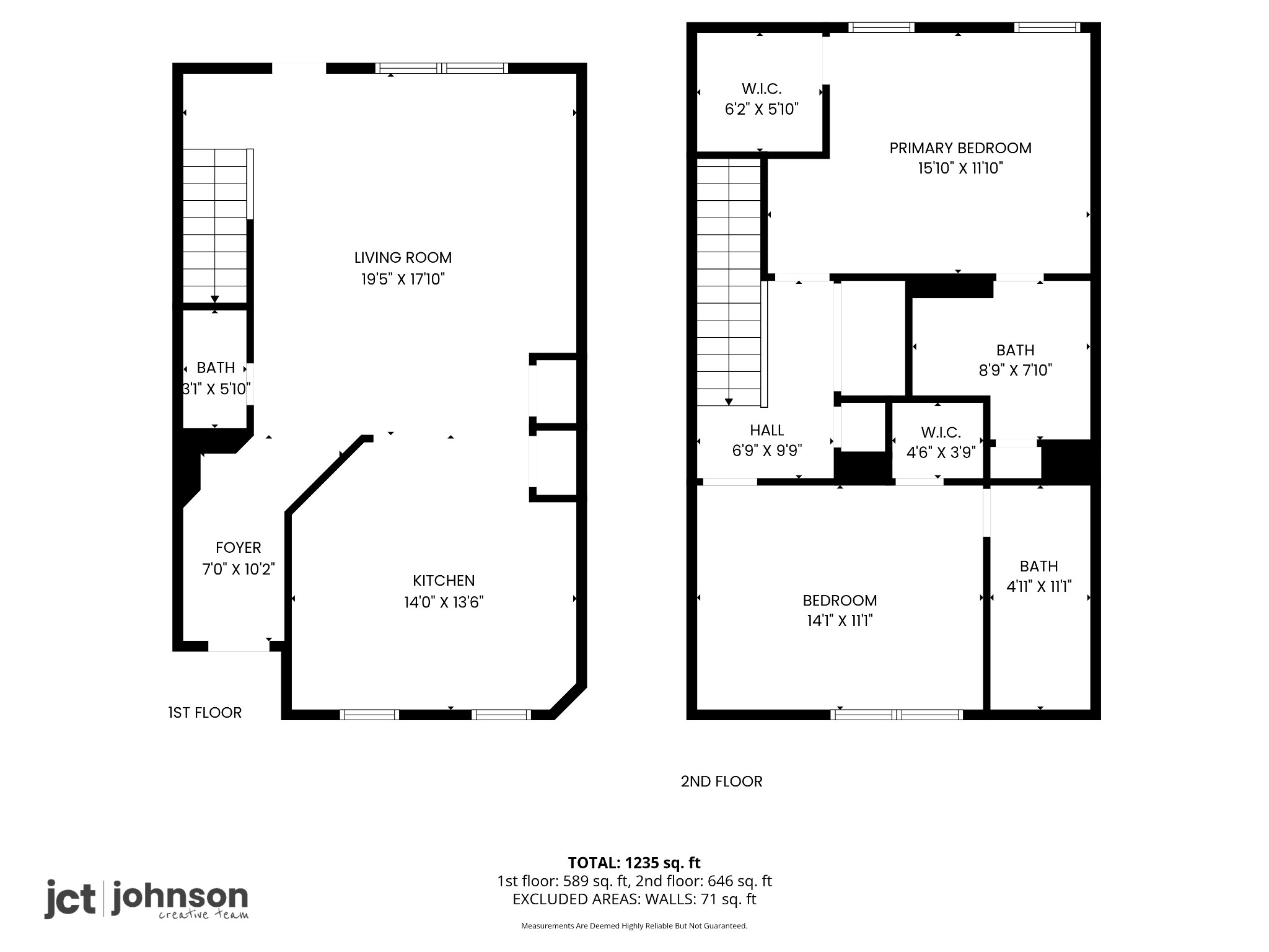 735 Tulip Grove Road Hermitage TN 37076