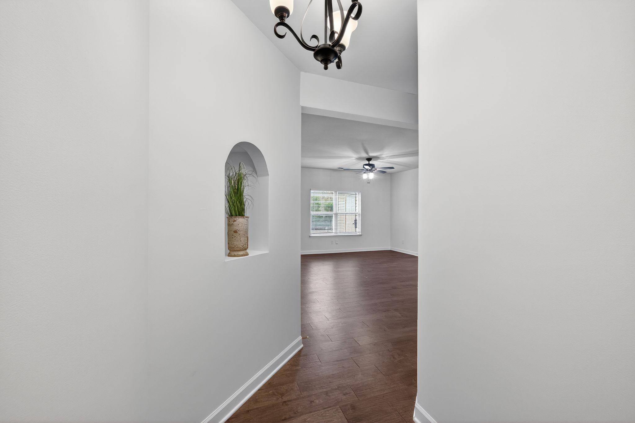 735 Tulip Grove Road Hermitage TN 37076