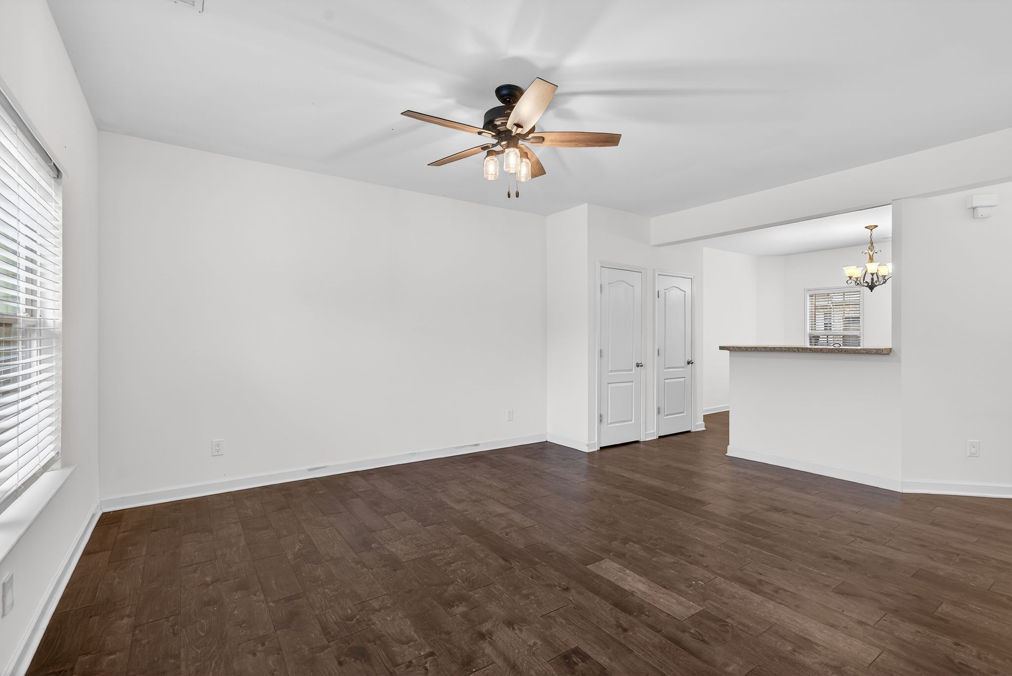 735 Tulip Grove Road Hermitage TN 37076