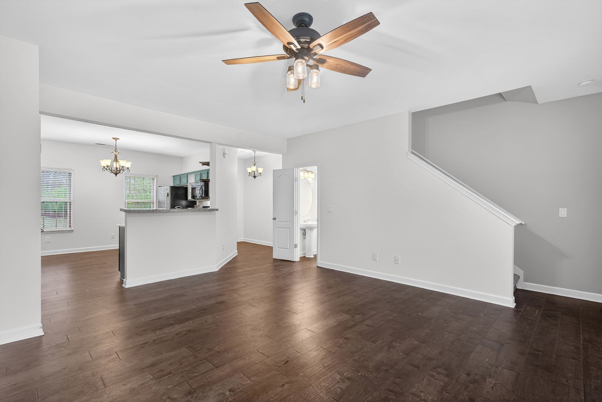 735 Tulip Grove Road Hermitage TN 37076