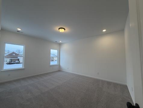 119 Yarrow Loop Clarksville TN 37043