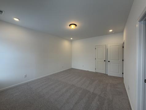 119 Yarrow Loop Clarksville TN 37043