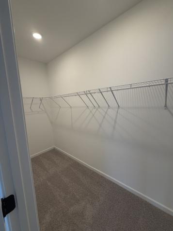 119 Yarrow Loop Clarksville TN 37043
