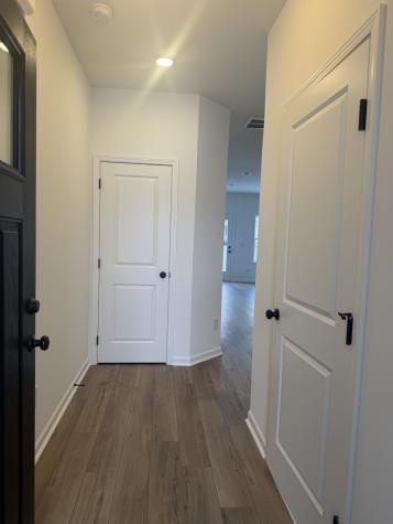 119 Yarrow Loop Clarksville TN 37043