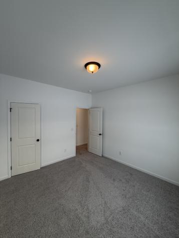 119 Yarrow Loop Clarksville TN 37043