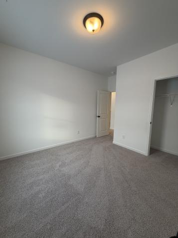 119 Yarrow Loop Clarksville TN 37043