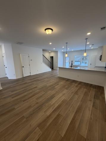 119 Yarrow Loop Clarksville TN 37043
