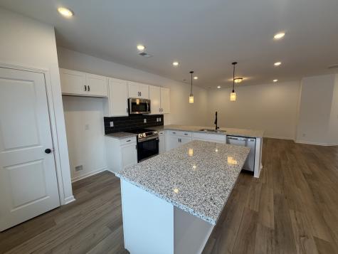 119 Yarrow Loop Clarksville TN 37043