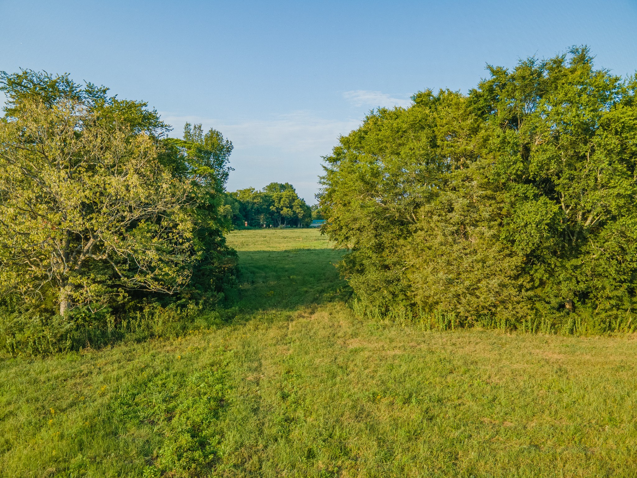 0 Hunter Bills Road Lewisburg TN 37091