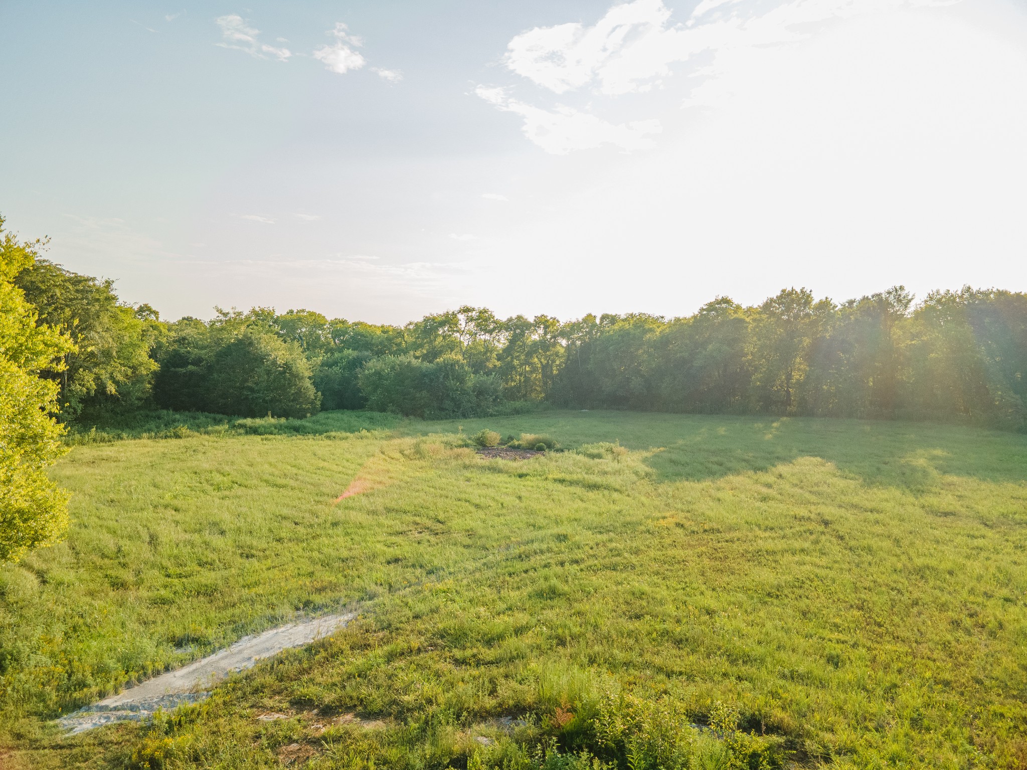0 Hunter Bills Road Lewisburg TN 37091